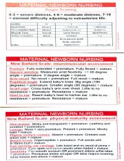 Newborn Assessment and Care .pdf