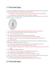 US History Unit 1- 6 review.pdf