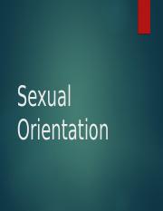 Lecture 12_13--Sexual Orientation_Oct13_18.pptx