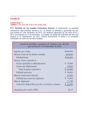 253628137-Tarea-1-Finanzas.pdf