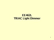 _Lecture_2_EE462L_Triac_Light_Dimmer_PPT