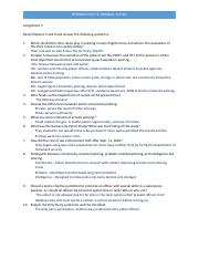 Assignment 3 (1).pdf