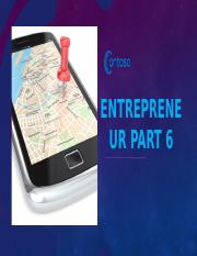 Entrepreneur part 6.pptx