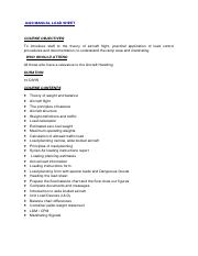 manual-load-sheet.pdf