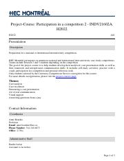 INDV21602A.H2022.A01_public.pdf