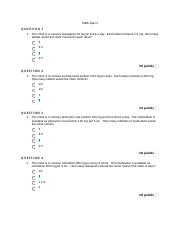 Math Quiz 2.docx
