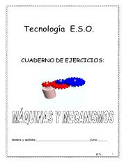 Cuaderno-de-ejercicios-de-mecanismos (1).pdf