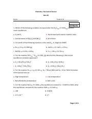Chemistry Quiz(4) answer.pdf