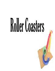 Roller Coasters Instructions.pdf