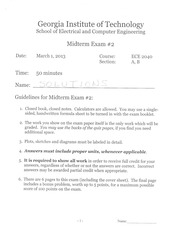Solutions_S2013_Midterm2