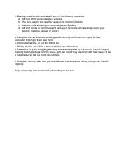 3.3.1 Journal_ ATOD Action Plan.pdf