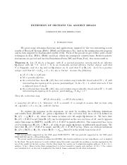 Extension_of_Sections_via_Adjoint_Ideals.pdf