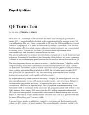 PS_QE_Turns_Ten (1).pdf