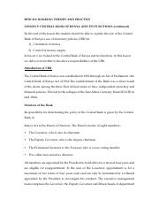 BFIN 311 LESSON 9 PDF.pdf