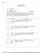 Exam 3 Remediation.pdf