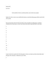 Unit 3 notes answers and scene example guide.docx