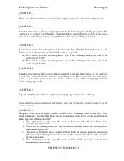 BE332_Workshop1_Questions.pdf
