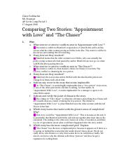 comparing_two_stories.