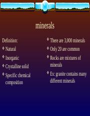 minerals (1).ppt