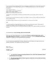 ECS2601 - June-July 2021 - ECP (2).pdf