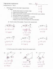 Answers Day 1 Notes  (11).pdf