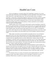 HealthCare Costs.pdf