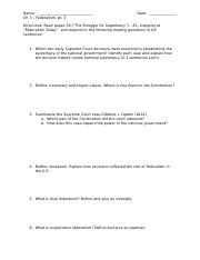 Ch3v3 guided reading questions and vocab.docx
