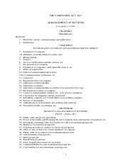 Companies Act 2013 as amended upto 01.04.2021_.pdf