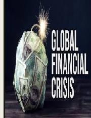 Global Financial Crisis.pptx