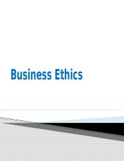 Business Ethics presentation.pptx