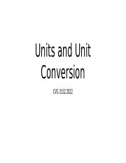 CVG 3132 Units and Unit Conversion (1).pptx
