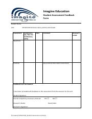 SITHCCC019_Student Assessment v2.0.pdf