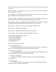 MAKimper - Facilitating_Learning_Notes.pdf