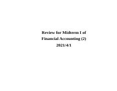 review-for-midtermi-solution-1092_compress.pdf
