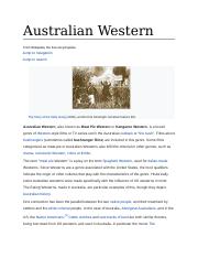 Australian Western.odt