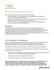 Entrepreneurship as a Career Choice_CA.pdf