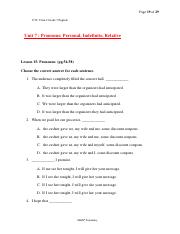 G7 Grammar-Unit 7-(Personal, Indefinite, Relative Pronouns).pdf