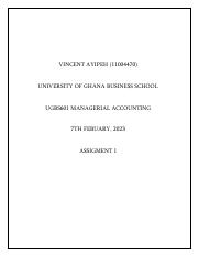 VINCENT AYIPEH(11004470)_ASSIGNMENT1.pdf
