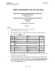 ACCTG 312 FC 2018 exam questions-printed.pdf