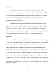 Capstone paper writing service