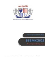 BSBMKG623-LAP-F-v1.0.pdf