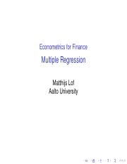 week4_multiple_regression.pdf