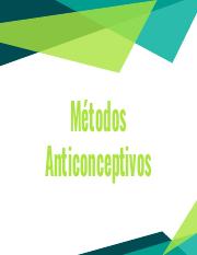 Métodos Anticonceptivos (3).pdf