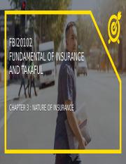 FBI20102 Chapter 3 Nature of Insurance (2).pptx