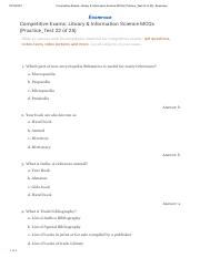 Library-Information-Science-MCQs-Practice-Test-22.pdf