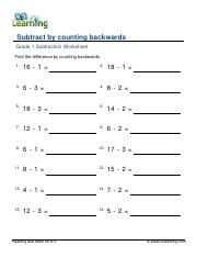 grade-1-subtract-count-backwards-d.pdf