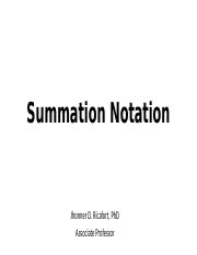 Summation Notation.pptx