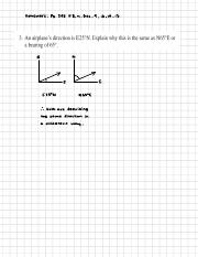 6.3 - Multiplication Of A Vector By A Scalar.pdf