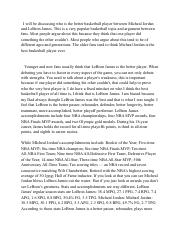 Copy of LeBron vs Jordan. (1).pdf