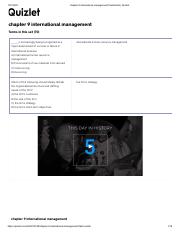 chapter 9 international management Flashcards _ Quizlet.pdf
